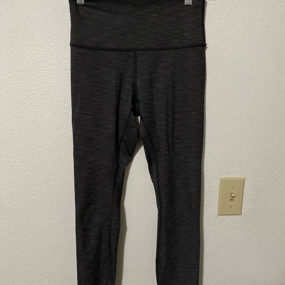 LULULEMON!!!